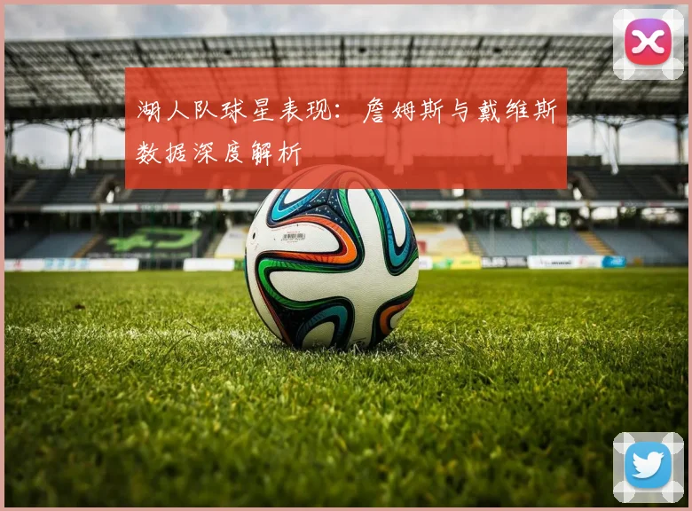 湖人队球星表现：詹姆斯与戴维斯数据深度解析
