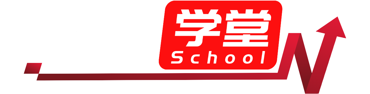 哆咪学堂免费资源分享专注网络赚米副业项目手机创业项目-一个免费资源分享的小站